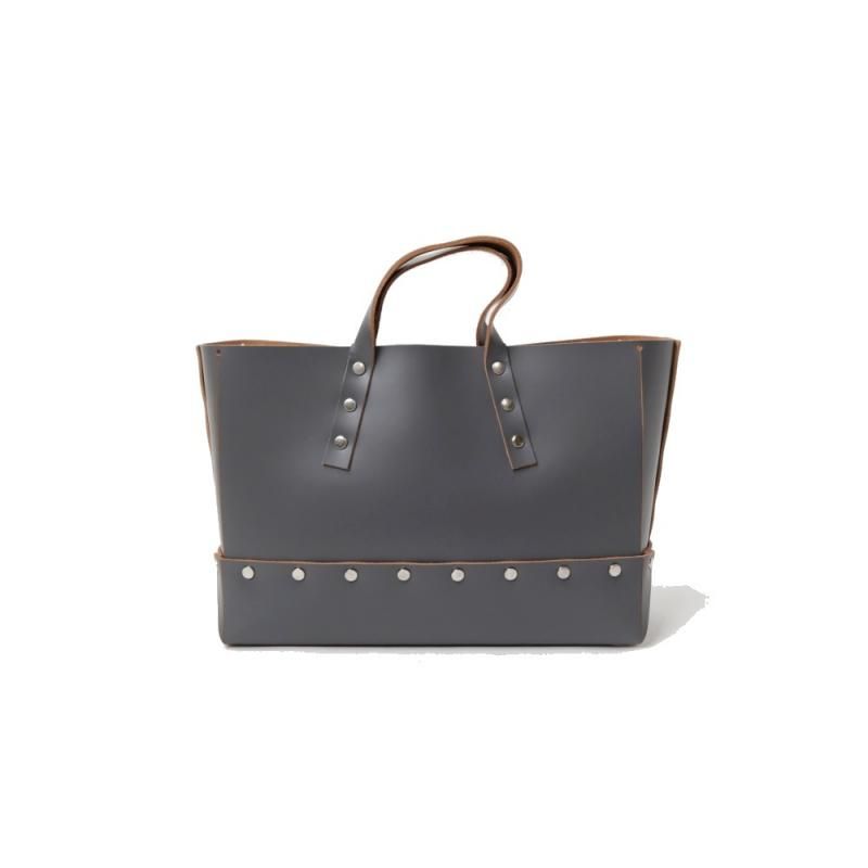 バッグ M assemble rectangle bag M mj-rb-arm Hender Scheme エンダースキーマ アッセンブル レクトアングル