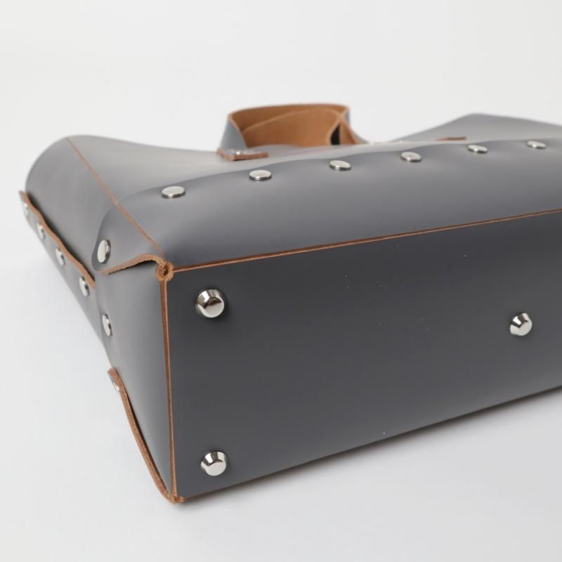 バッグ M assemble rectangle bag M mj-rb-arm Hender Scheme エンダースキーマ アッセンブル レクトアングル