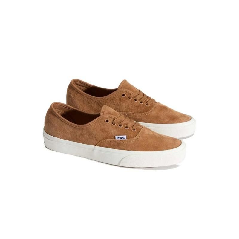 パテシア　エアウィーヴ 11793 Phoenix Air India / エア インディア Polish B747-200 VT