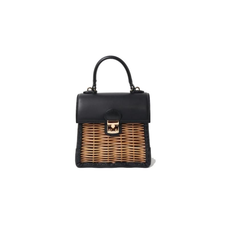 eb.a.gos / bag - A.I.R.AGE ONLINE STORE for LADIES