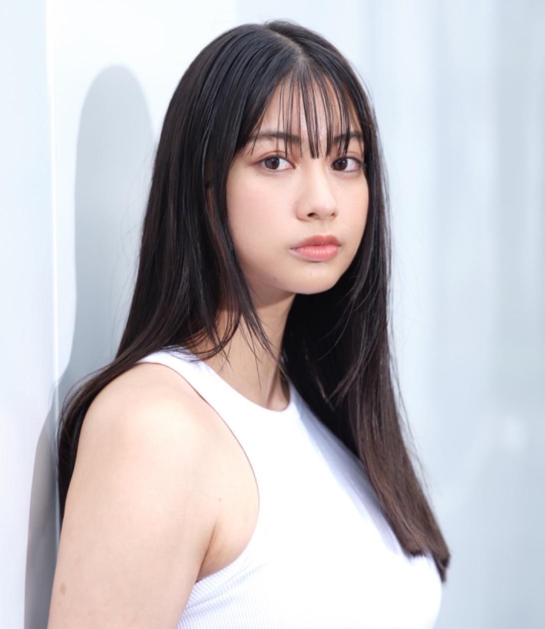 数量限定】 はらぺこねこ 木野山ゆう x WATANABE PILE - 渡辺パイル