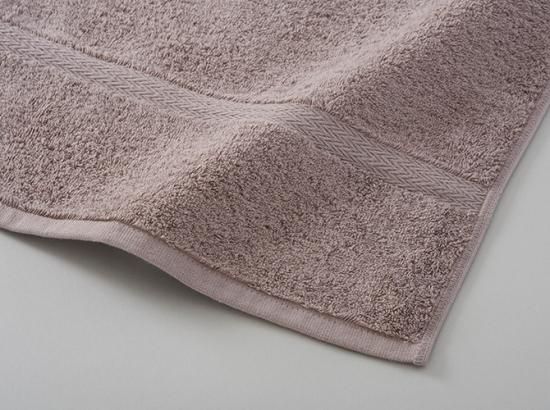 y azawa タオル（130 x 75) y azawa タオル（130 x 75) y azawa タオル（130 x 75)