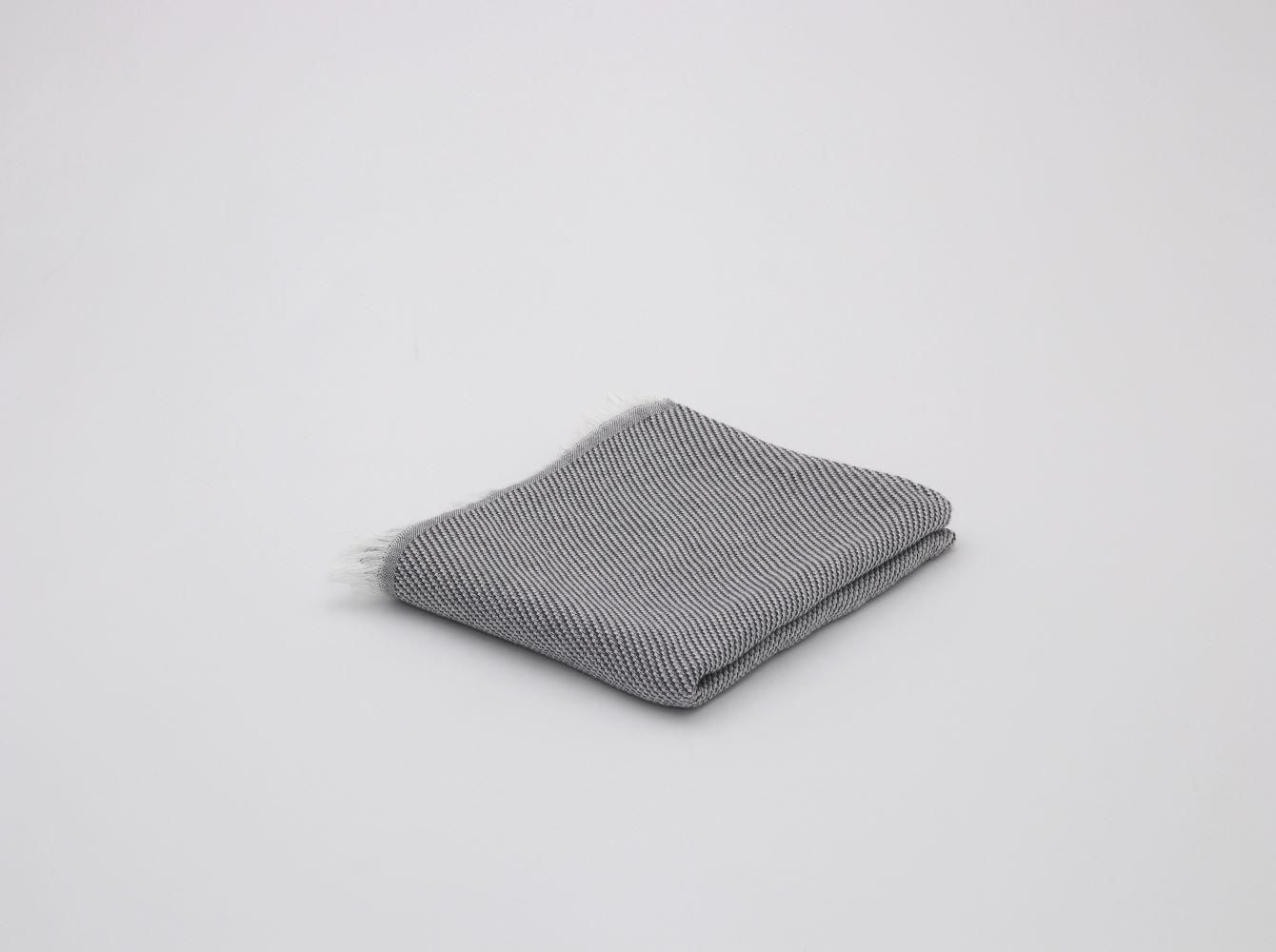 BASKET - 渡辺パイル織物株式会社 公式オンラインストア