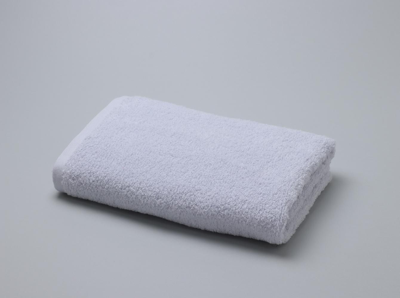 ソフトシリーズ バスタオル【3枚セット】 - 渡辺パイル織物株式