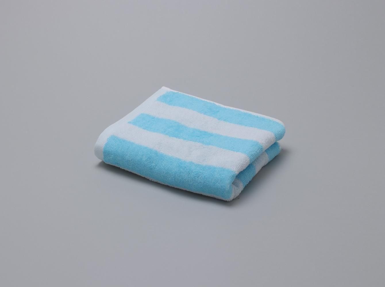 2点セット/HYDE/バスタオル 2点セット/HYDE/バスタオル MUFFLER TOWEL | HYDE