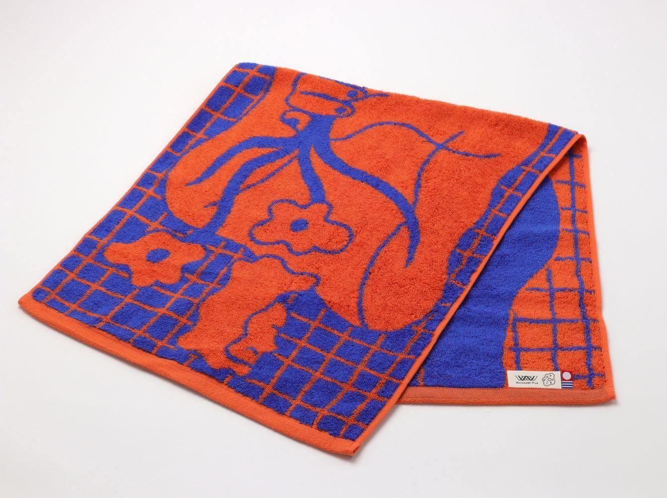 【新品未開封】ジョンヒョン タオル ﾏﾌﾗｰﾀｵﾙ【Hyunjin】・Stray Kids | Sony Music Shop・CD・DVD