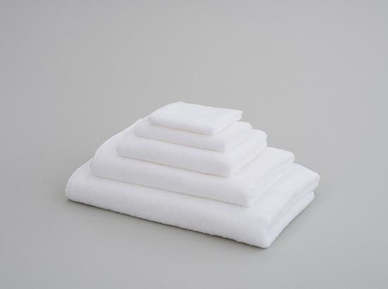 85996703_o2.jpg?cmsp_timestamp