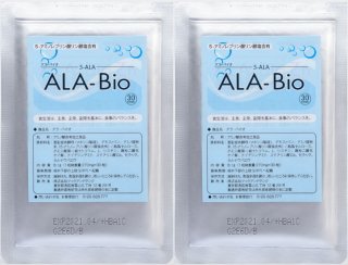 超大特価 高陽社 アラ KOYO ARA コーヨーアラ 健康用品 - education