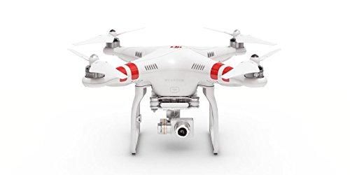 DJI Phantom2 vision+ - hbsstores