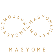MASYOME（マスヨメ）│通販サイト