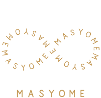 MASYOMEʥޥ˥饤󥷥å