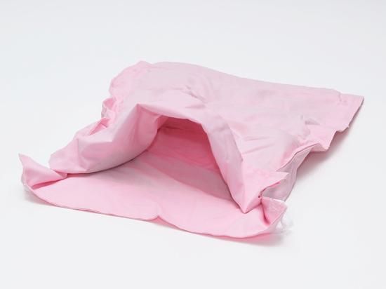 人間万事塞翁が馬　おやすみ足用カイロ(カバー付)等　　米ぬか玄米カイロ 人間万事塞翁が馬様専用 おやすみ足用カイロ(カバー付)等 米ぬか