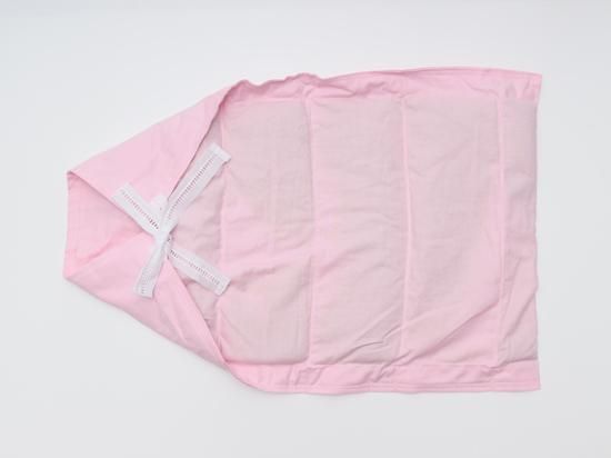 人間万事塞翁が馬　おやすみ足用カイロ(カバー付)等　　米ぬか玄米カイロ 人間万事塞翁が馬様専用 おやすみ足用カイロ(カバー付)等 米ぬか