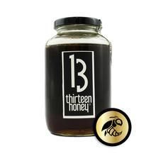 Wild Honey 未開封 ネパール産ワイルドハニー 蜂蜜 【新品未開封】 300g 現地入手