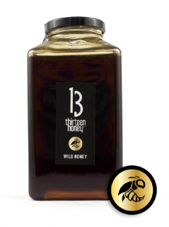磻ɥϥˡ 1500g -13Honey- 