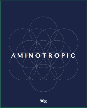 AminoTropic（コラーゲンサポート） - MASYOME