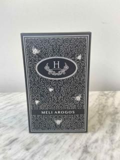MELI AROGOS ޥե -13Honey- 30ܥåBʡ