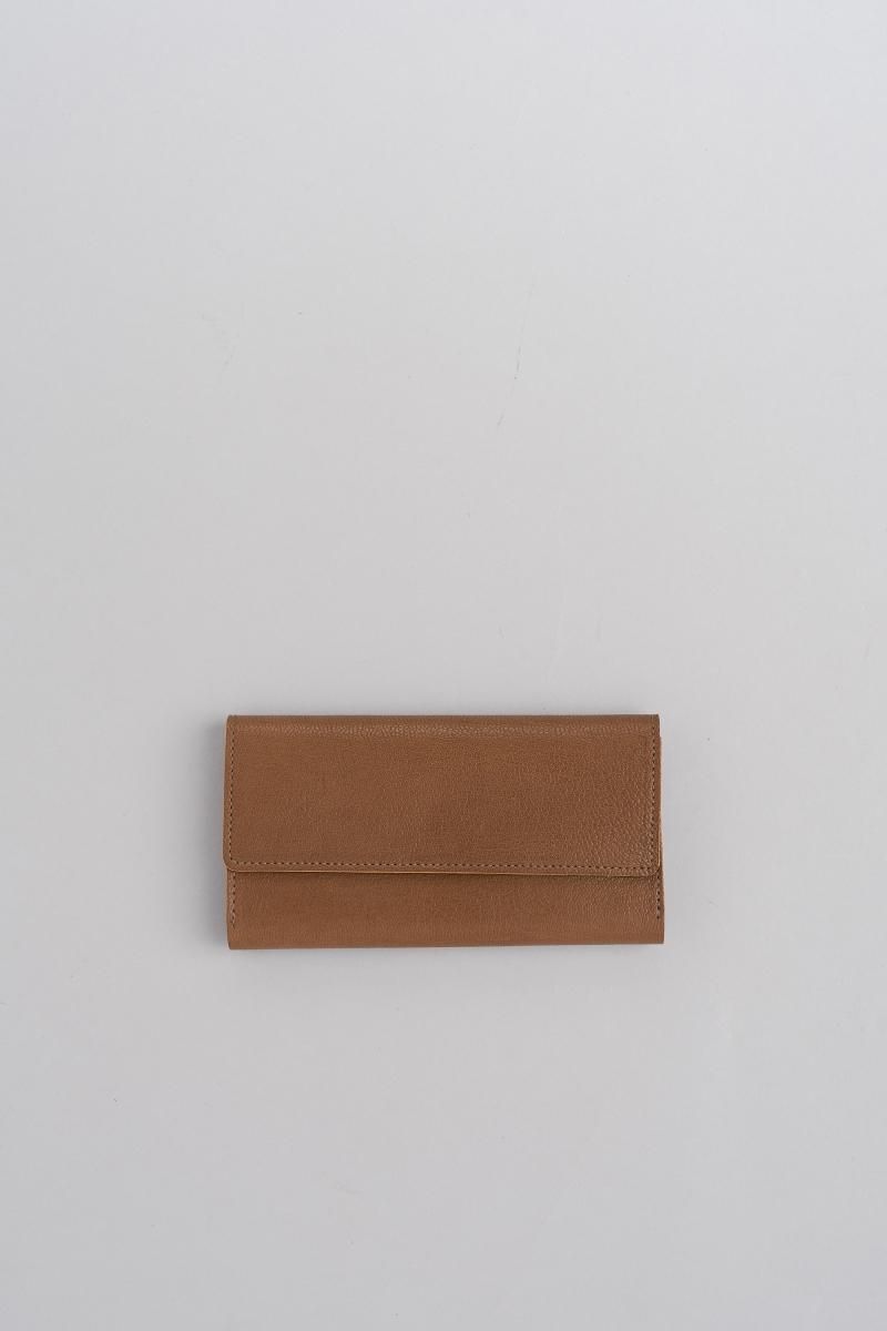 [STYLE CRAFT small goods/スタイルクラフト スモールグッズ][WALLET (Oak)/長財布][eminent]