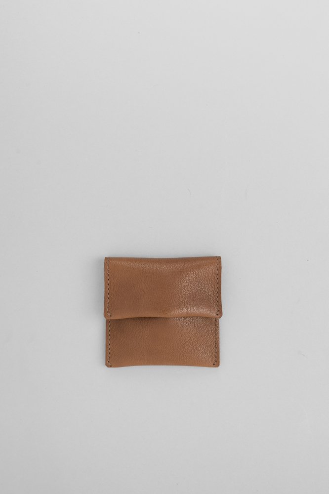 wallet stationery - eminent