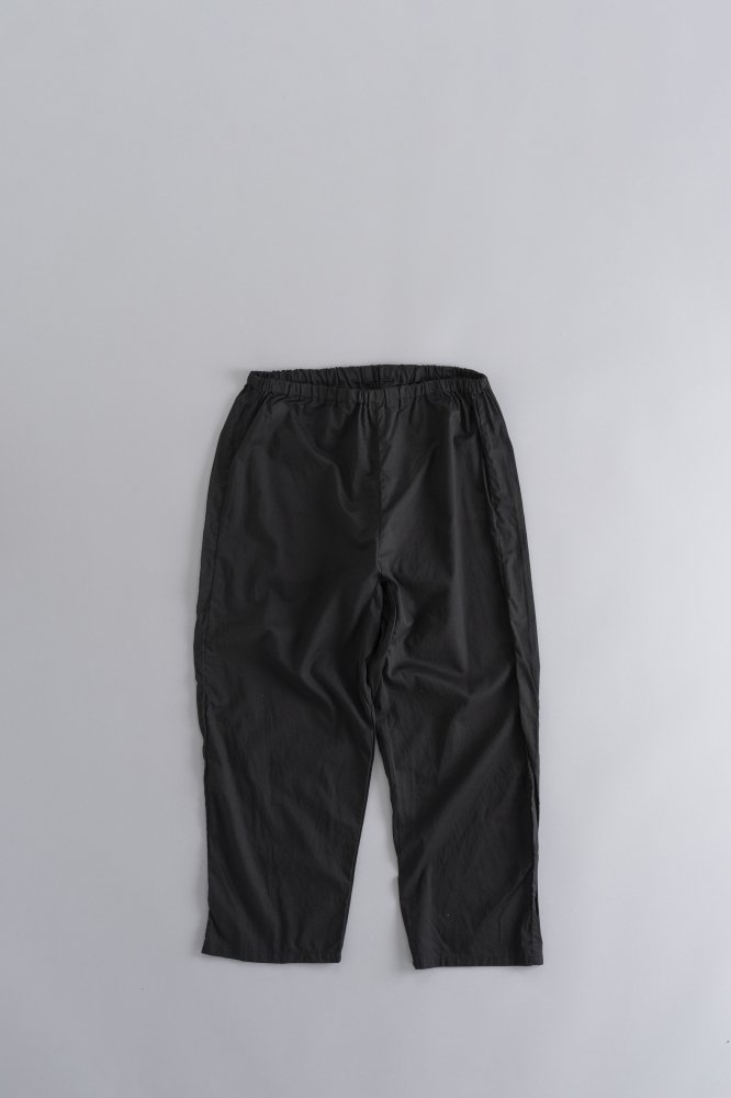 RINEN　♀Petti Pants (Black)
