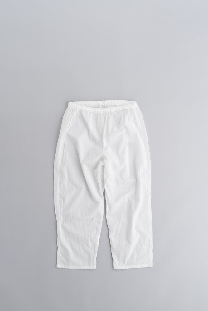 RINEN　♀Petti Pants (White)
