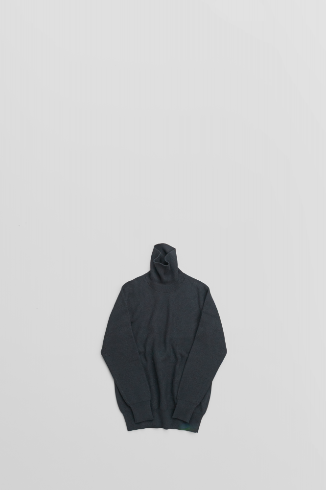 塡ꥳåȥ ȥͥå˥å [֥å]