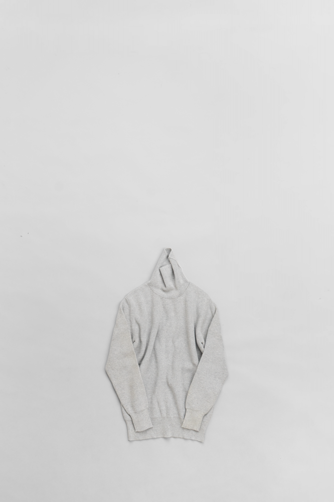 塡ꥳåȥ ȥͥå˥å [졼]