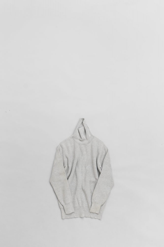 �������塡�ꥳ�åȥ� �����ȥ�ͥå��˥å� [���졼]