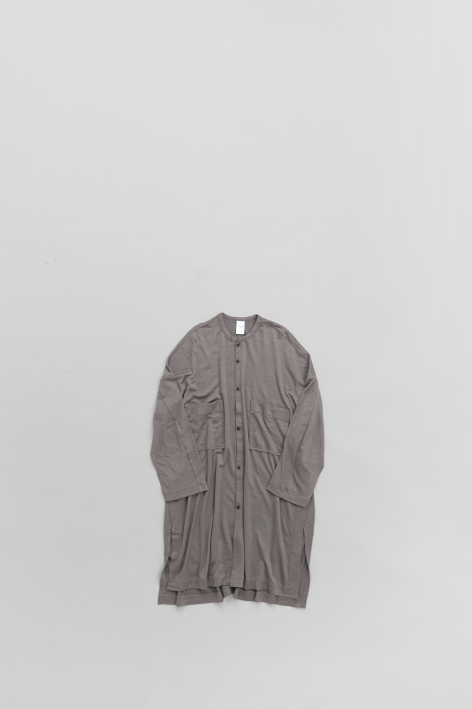 NO CONTROL AIRꥹѡ100'S ٵŷ 󥰥ǥ(ȡ)