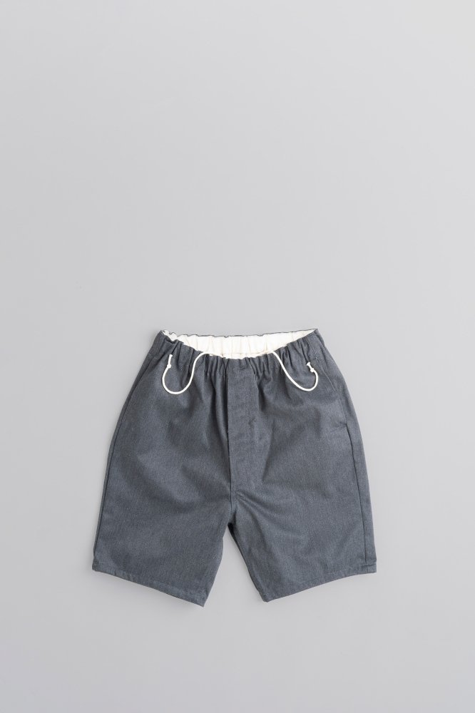 ORDINARY FITS　TRAVEL SHORTS [OF-P095][CCL]