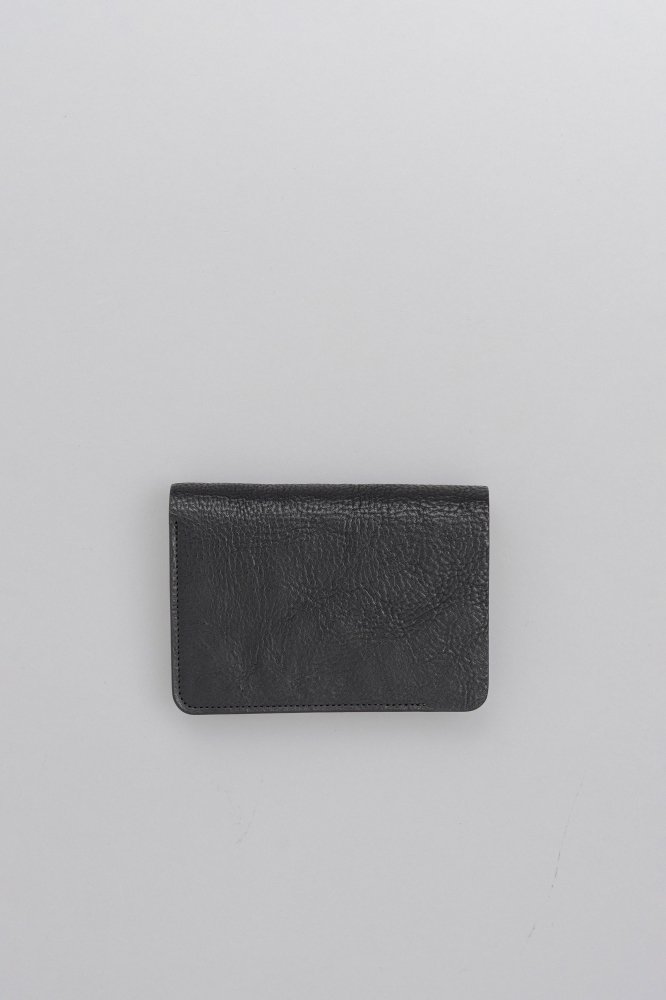 forme][フォルメ][靴][レザーシューズ][財布][Short wallet][eminent