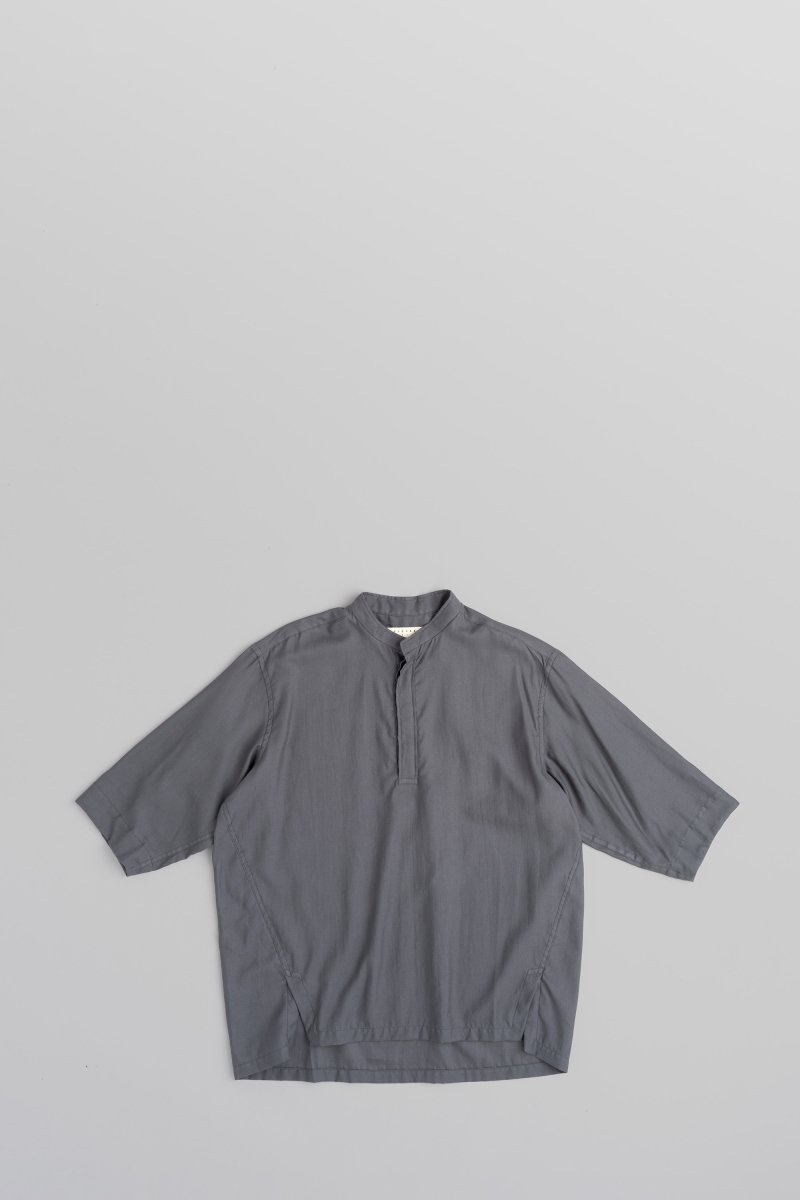 STYLE CRAFT WARDROBE SHIRTS #8 1/2 [GRAY]