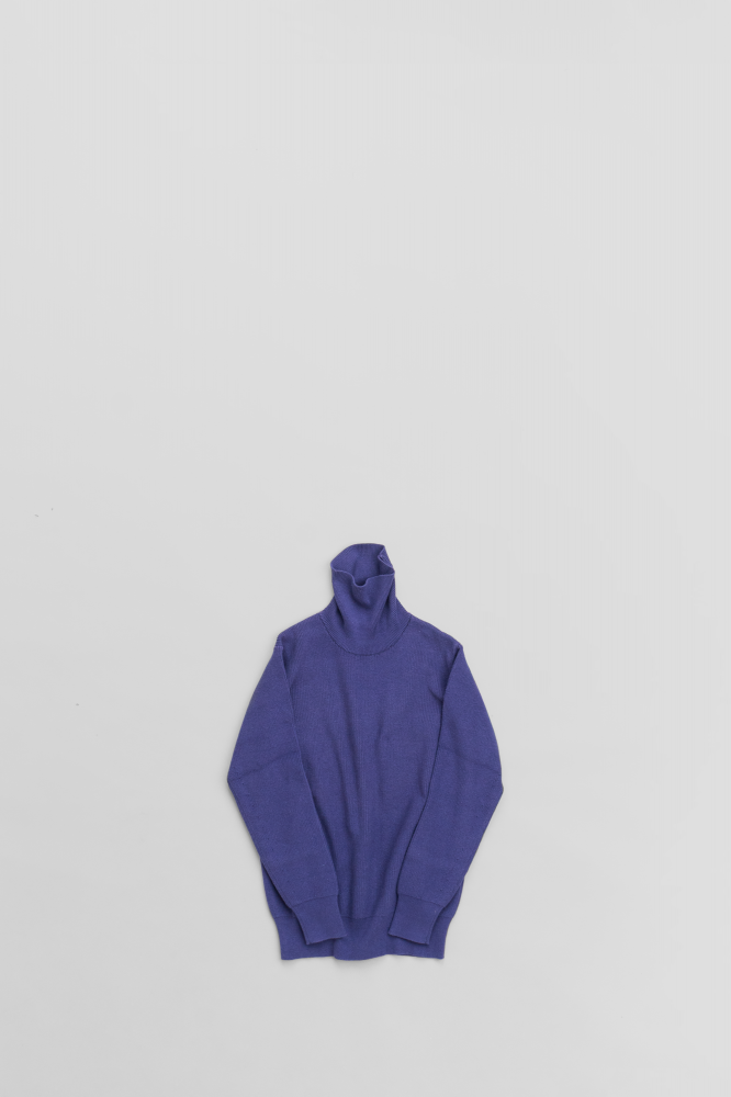 塡ꥳåȥ ȥͥå˥å[G224-K005][ѡץ]