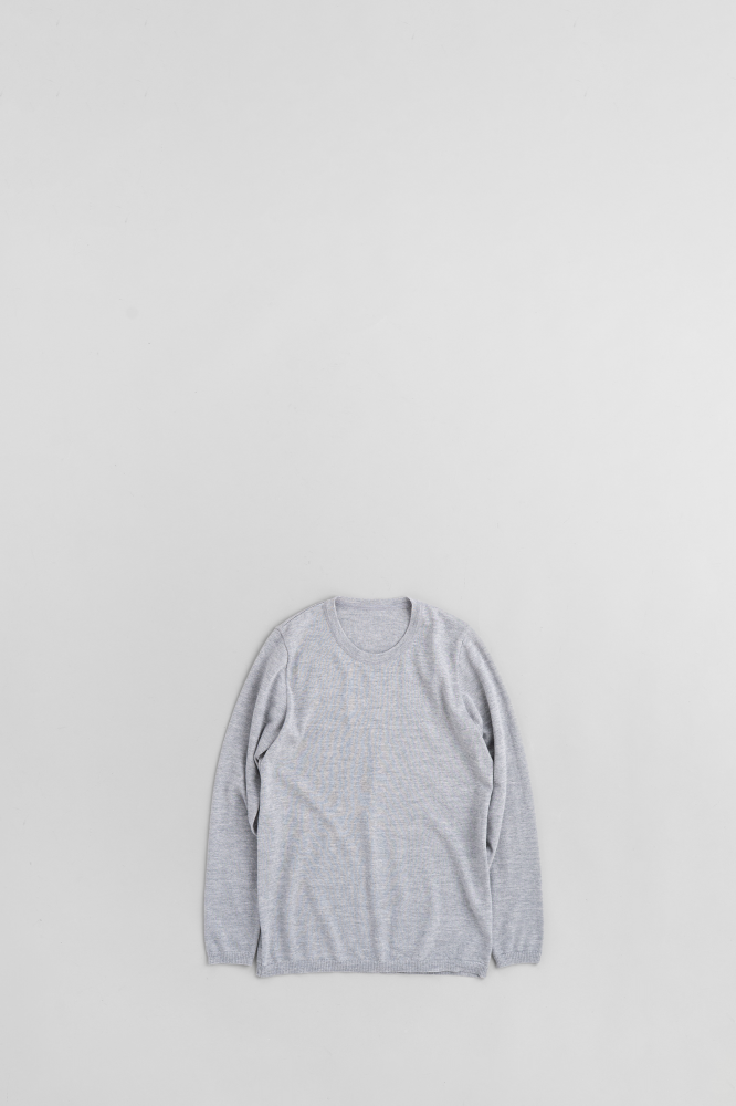 �������塡�ꥤ���ꥢ�󥦡���˥å� ���롼�ͥå� [G224-K006][�饤�ȥ��졼]