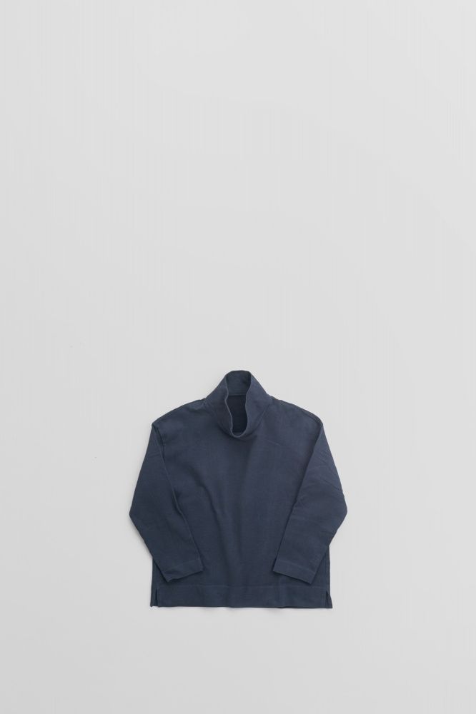 塡֥å奤쥤 ϥͥå󥰥꡼ [G224-T046][ͥӡ]