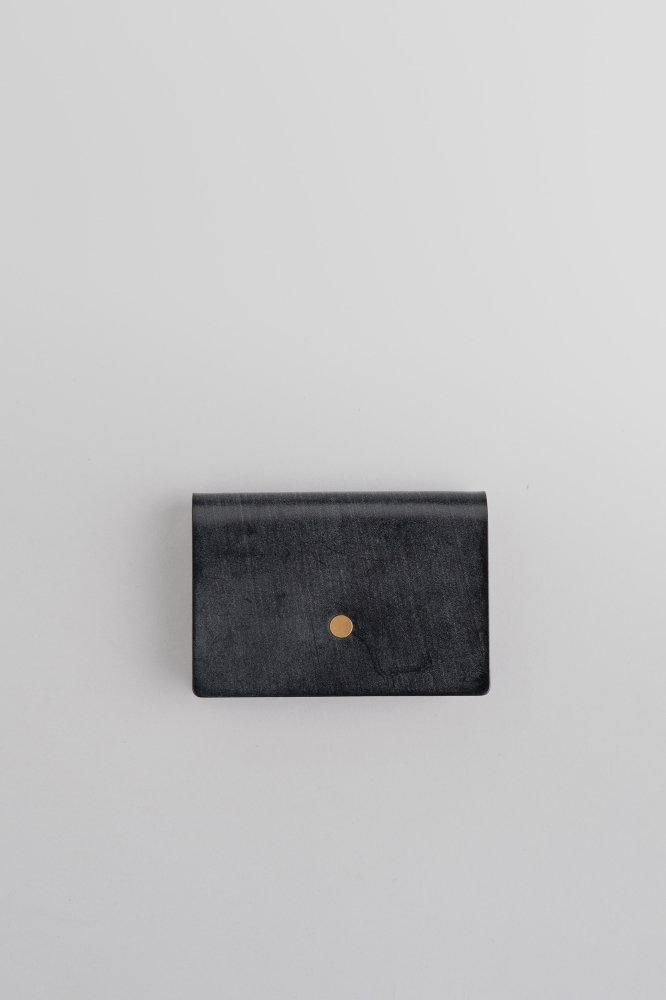 Black change purse new arrivals