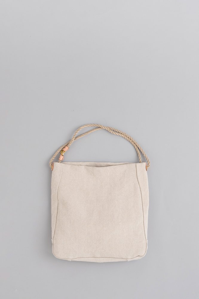 STYLE CRAFT　RT-01 [Linen rope] [Linen Natural]