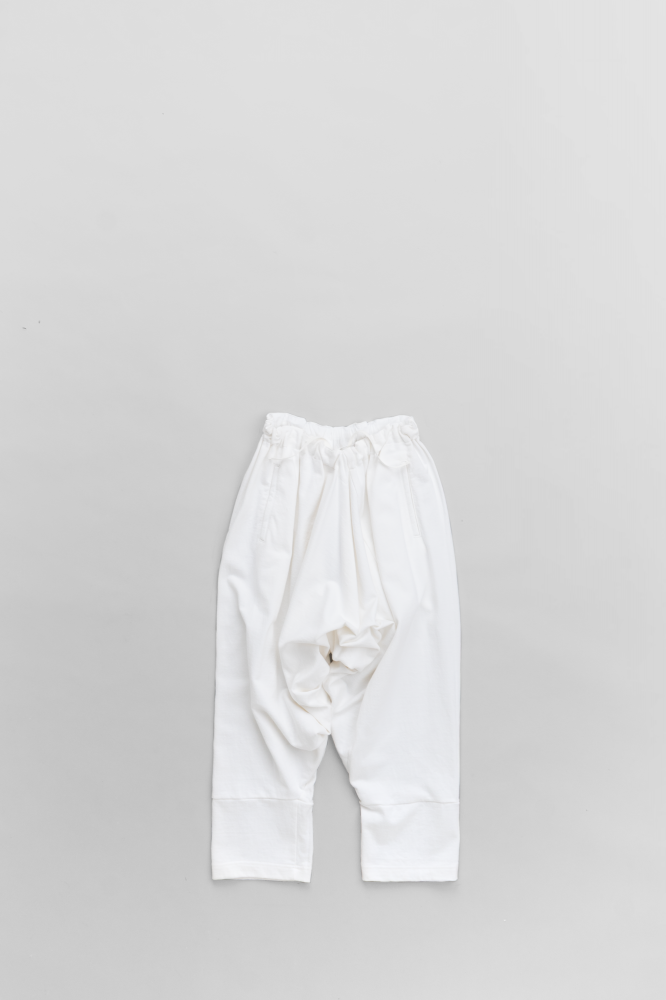 �������塡��BD����쥤 ���륨��ѥ�� [G231-T042][�ۥ磻��]