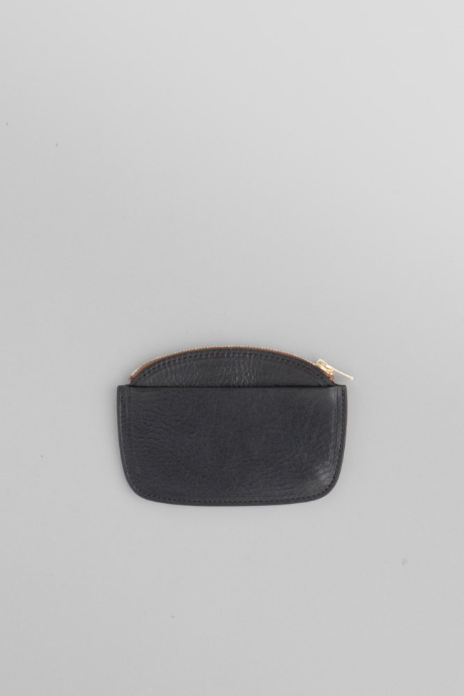 forme　Coin purse [flp-22][Tigres Black]
