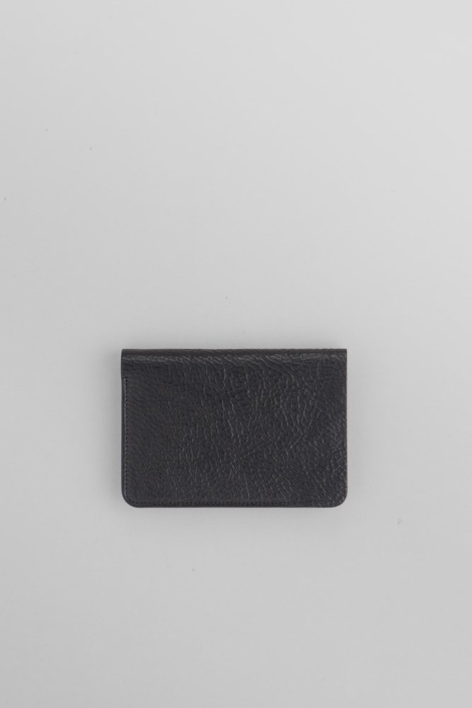 wallet stationery - eminent