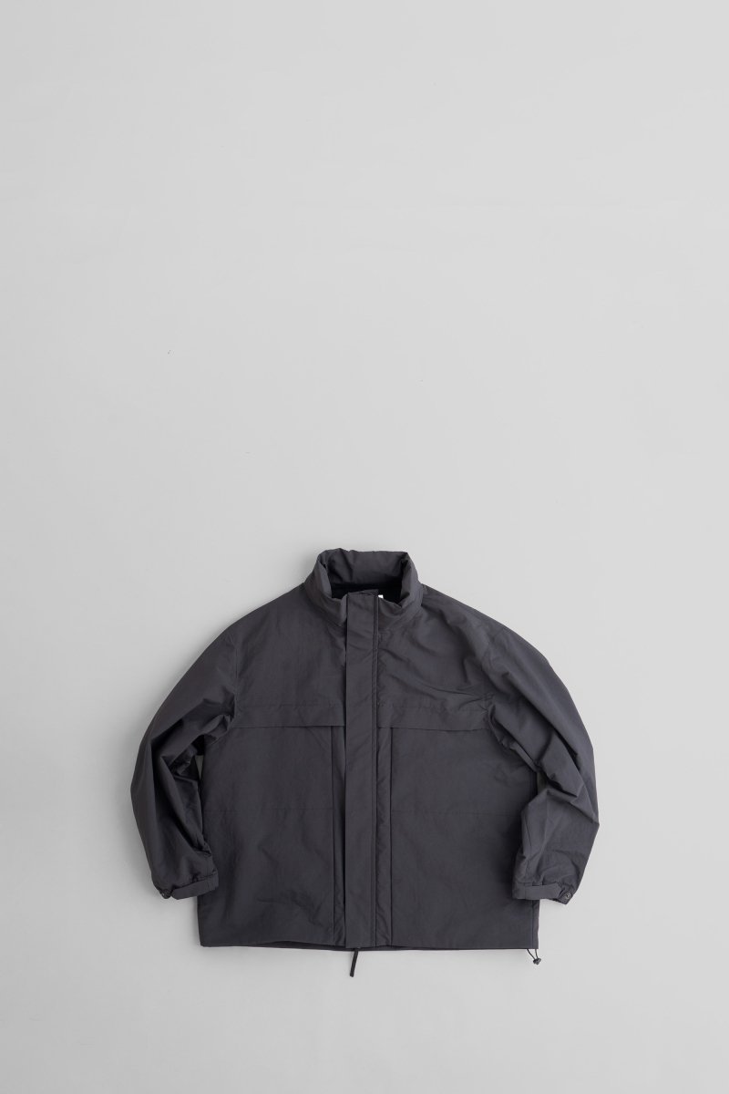 Still by hand field cheap jacket