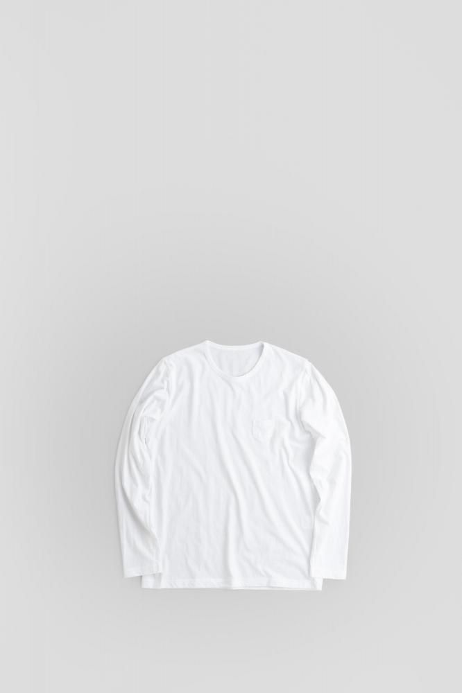 ゴーシュ　天笠カットソー ゴーシュ カットソー特集【正規通販店】服 通販 – bollard