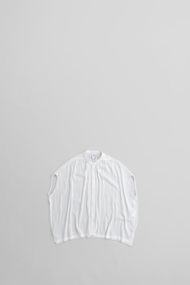 NO CONTROL AIR ホワイト Tシャツ NO CONTROL AIR ホワイト Tシャツ 楽天市場】NO CONTROL AIR（T