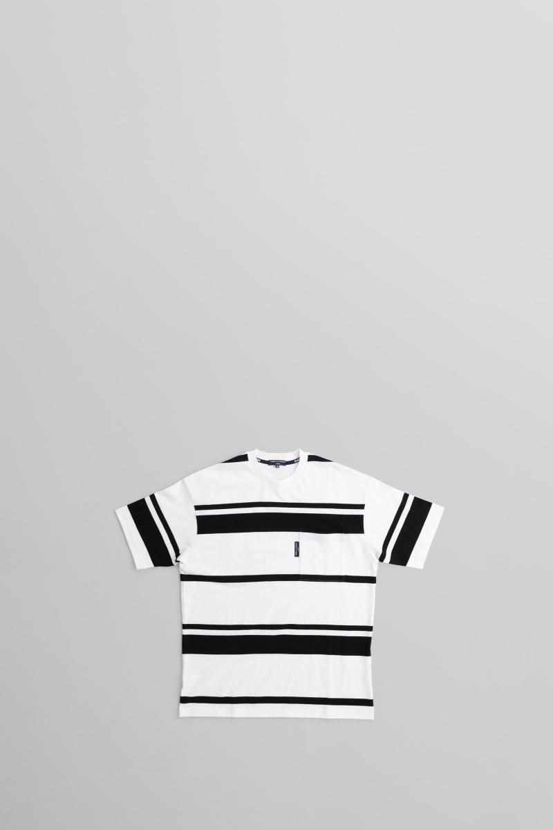 COMME des GARCONS HOMME][コムデギャルソンオム][HM-T013-051]