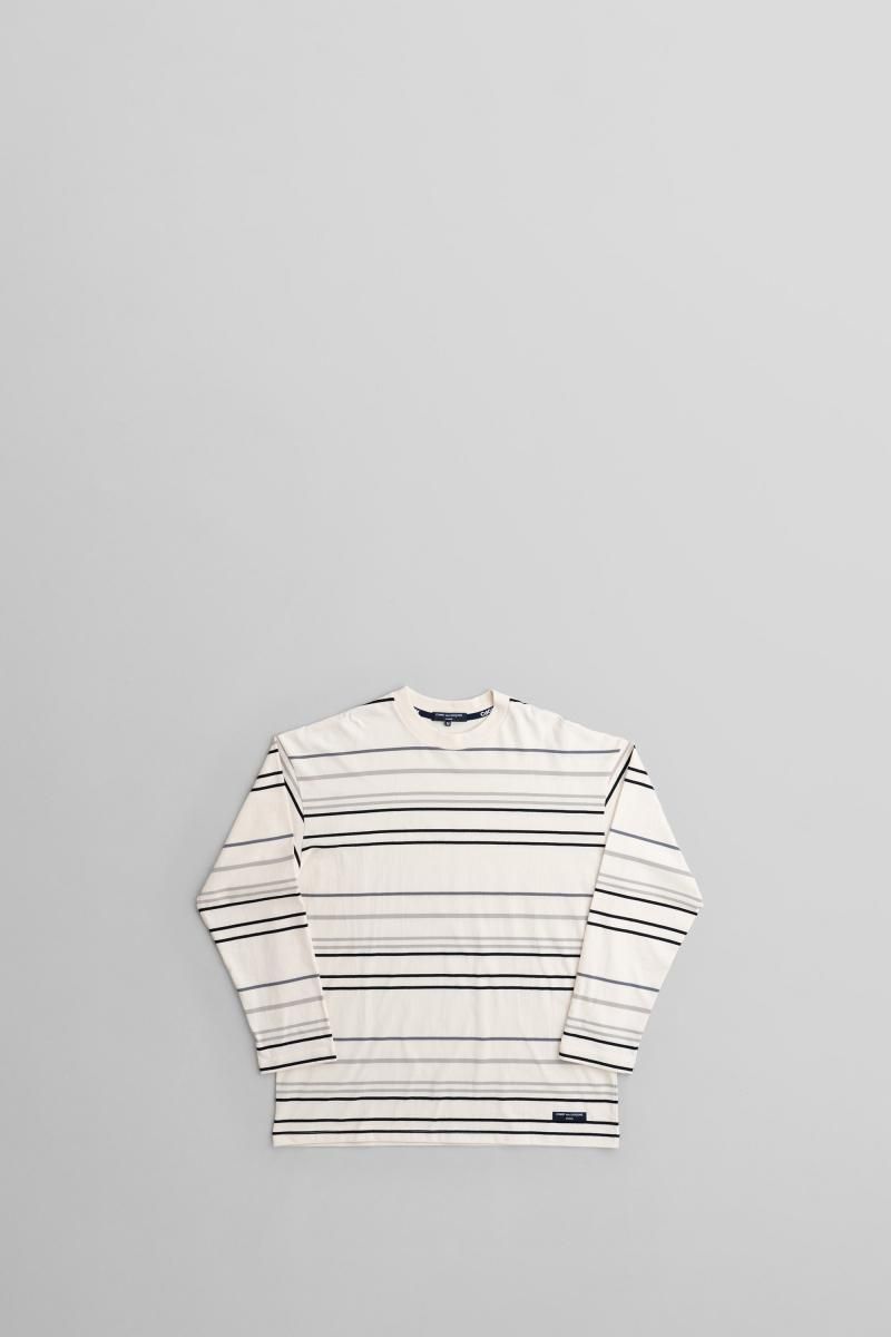 COMME des GARCONS HOMME][コムデギャルソンオム][HM-T012-051]