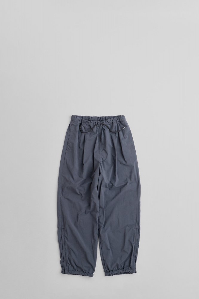 STILL BY HANDPHYSICAL TRAINING PANTS [PT03242][NAVY] 