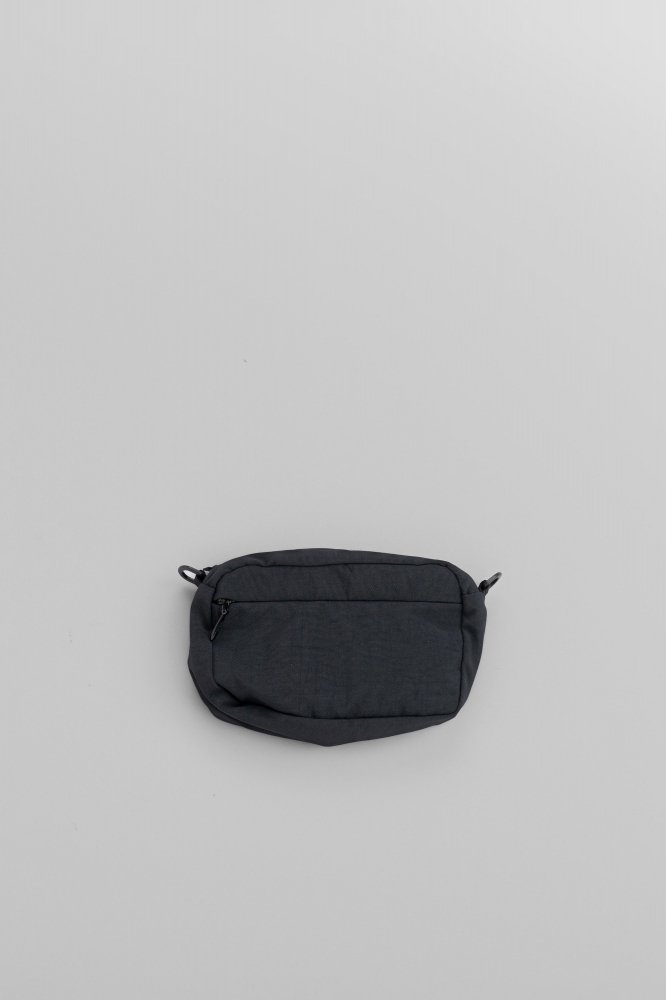 ERA.TAS PS BAG [K030][BLACK]