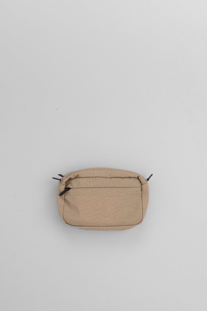 ERA.TAS PS BAG [K030][BEIGE]