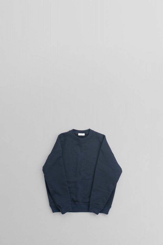 alvanaMASSIVE P.O [AFW-25023][D-NAVY]