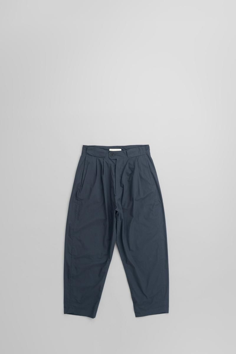 185783649.jpg?cmsp_timestamp=